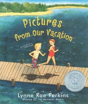 Resort from Sonoyonoru Samurai Travel